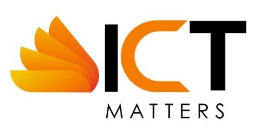ictmatter.co.za